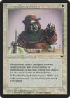 Product image for Icatian Moneychanger