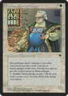 Product image for Icatian Moneychanger