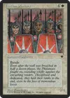 Product image for Icatian Phalanx