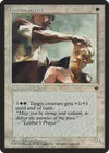 Product image for Icatian Priest