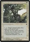 Product image for Icatian Scout
