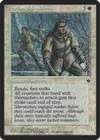 Product image for Icatian Skirmishers