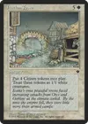 Product image for Icatian Town