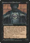 Product image for Initiates of the Ebon Hand