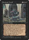 Product image for Mindstab Thrull