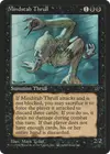 Product image for Mindstab Thrull