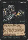 Product image for Nécrite