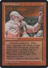 Product image for Orcish Captain