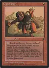 Product image for Orcish Spy
