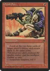 Product image for Orcish Spy