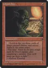 Product image for Orcish Spy