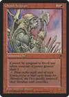 Product image for Orcish Veteran