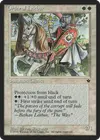 Product image for Order of Leitbur