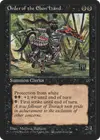 Product image for Order of the Ebon Hand