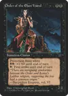 Product image for Order of the Ebon Hand