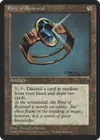Product image for Ring of Renewal