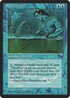Product image for River Merfolk