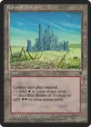 Product image for Ruins of Trokair