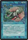 Product image for Seasinger