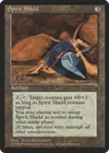 Product image for Spirit Shield