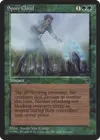 Product image for Spore Cloud