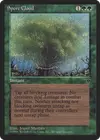 Product image for Spore Cloud
