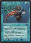 Product image for Svyelunite Priest