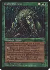 Product image for Thallid Devourer
