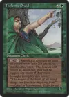 Product image for Thelonite Druid