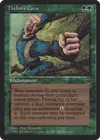 Product image for Thelon's Curse