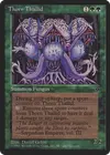 Product image for Thorn Thallid