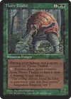 Product image for Thorn Thallid