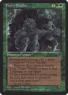 Product image for Thorn Thallid