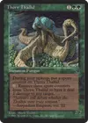 Product image for Thorn Thallid