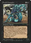 Product image for Thrull Champion
