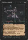 Product image for Thrull Retainer