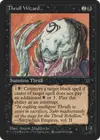 Product image for Thrull Wizard