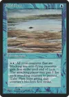 Product image for Tidal Flats