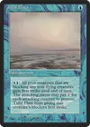 Product image for Tidal Flats