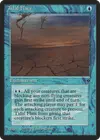 Product image for Tidal Flats