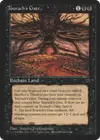 Product image for Tourach's Gate