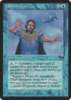 Product image for Vodalian Mage
