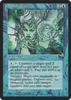 Product image for Vodalian Mage