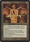 Product image for Zelyon Sword