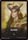 Product image for Elves