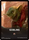 Product image for Goblins
