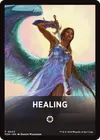 Product image for Healing