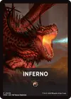 Product image for Inferno