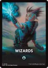 Product image for Wizards