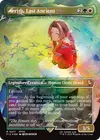Product image for Aerith, Last Ancient